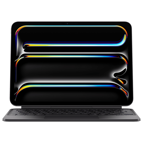 Buy Apple Magic Keyboard for iPad Pro 11 Inch (M4) with Touchpad